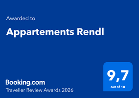 Appartements_Rendl